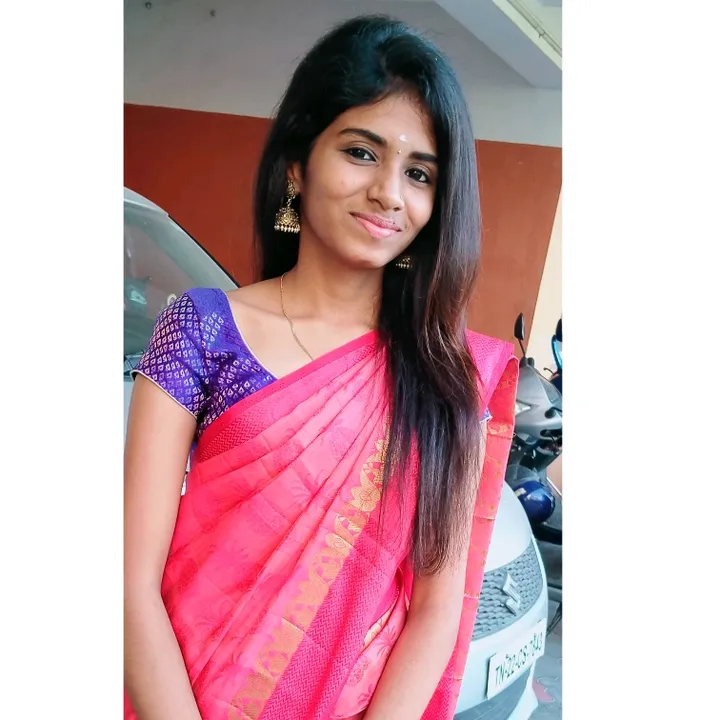 _kavya.sonu_