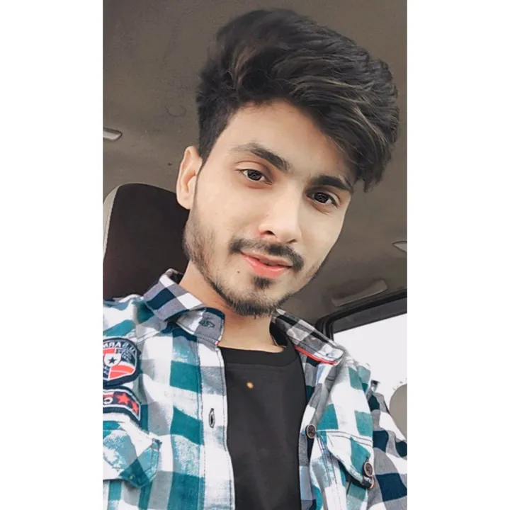 ankushbhawsar77