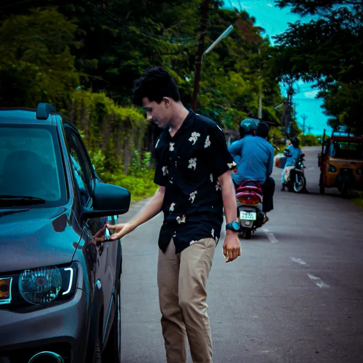 jithincrizz