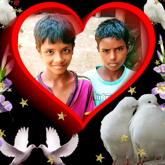 satiyalahare0