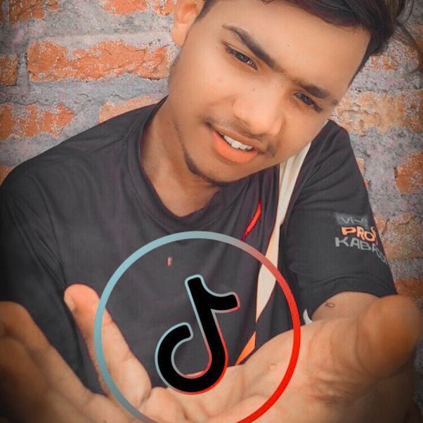 omveer_o13