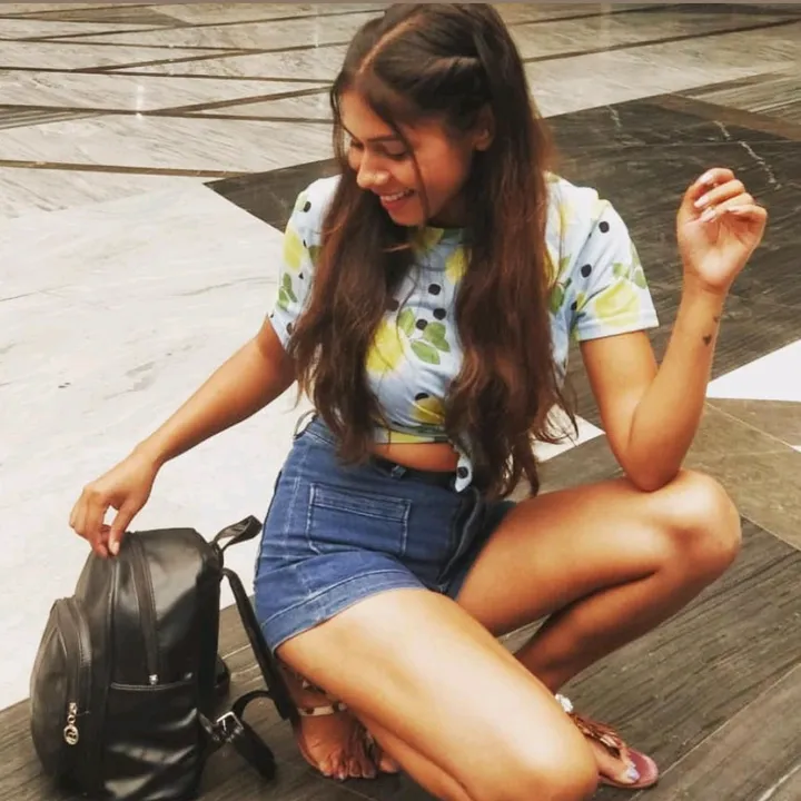 neerayadav3