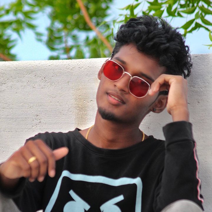 moses_mukilan
