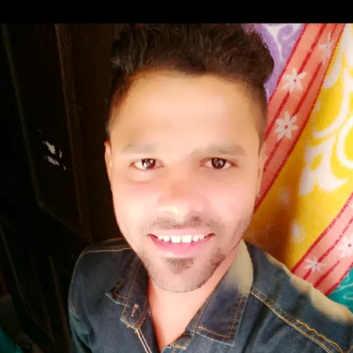 gaganbehalmehra