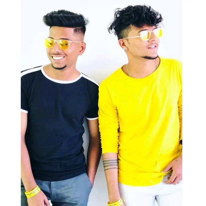 i_am_pradeep_000