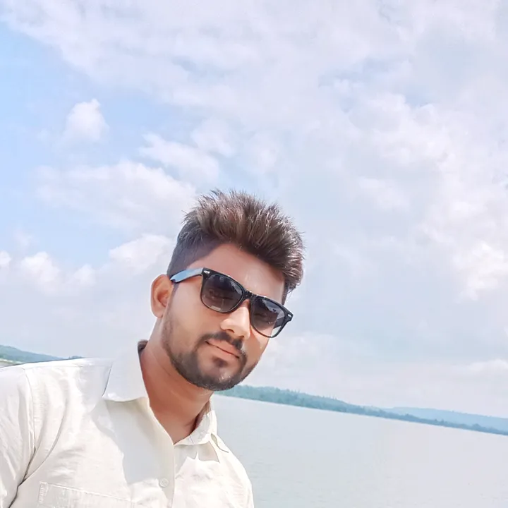 satyamverman7
