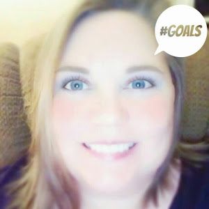 dianataylor60