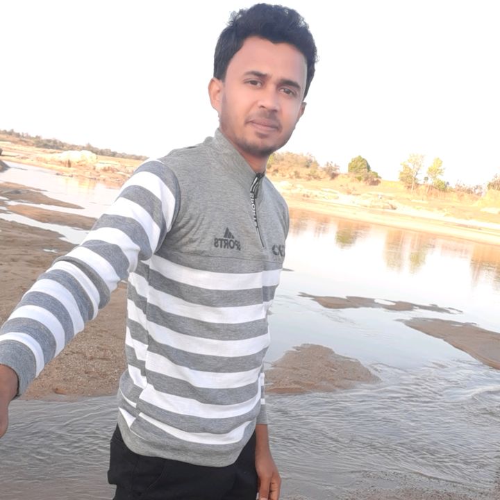 bishalkumar1999