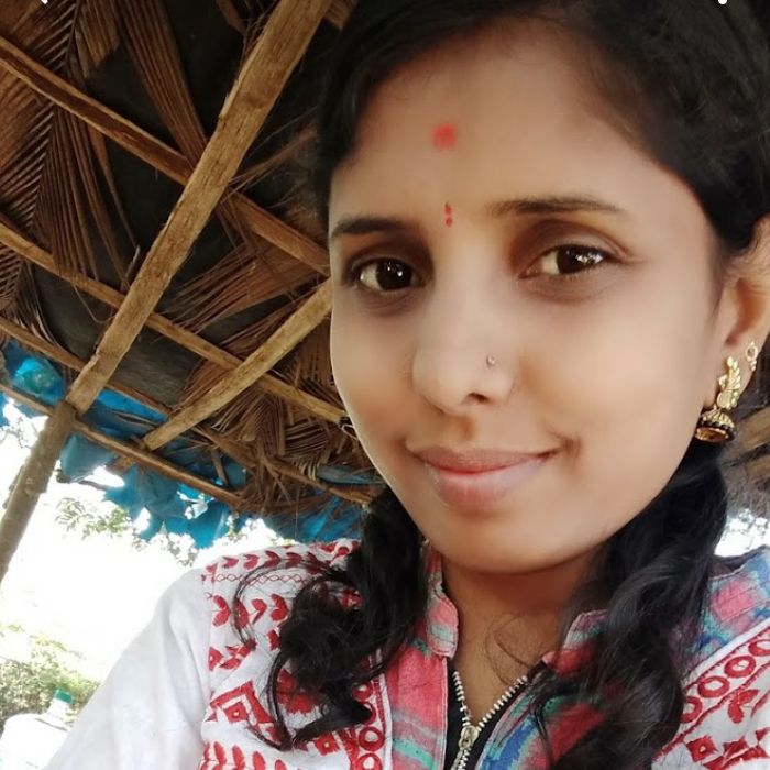shobagowda1