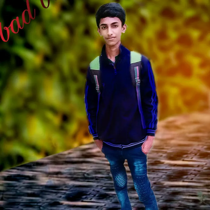yashuyashu636066