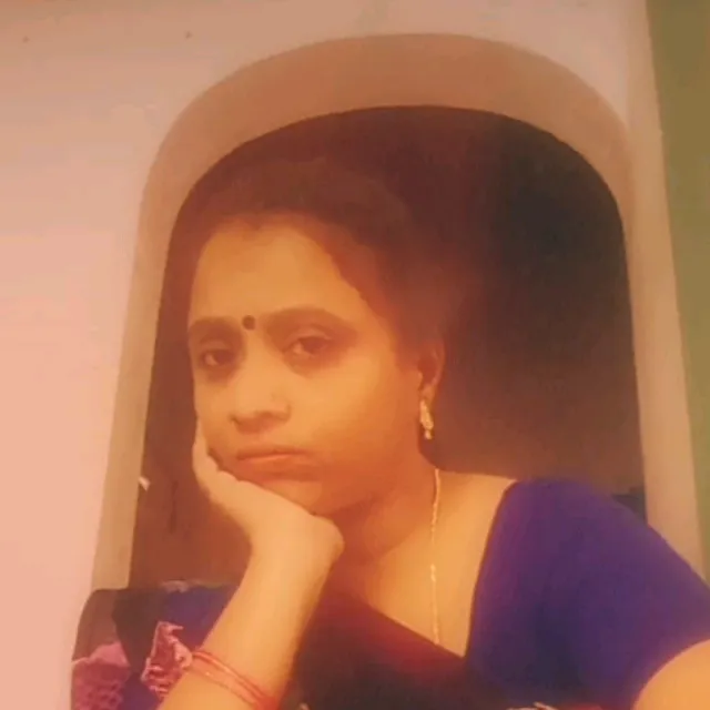 prasannayarramset