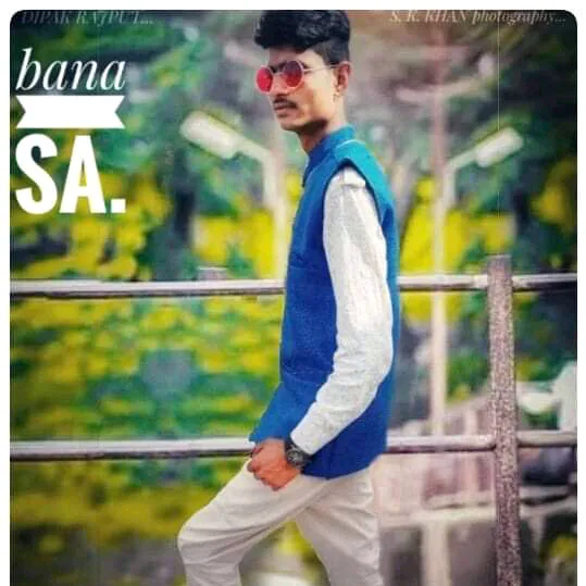deepakrajput8317