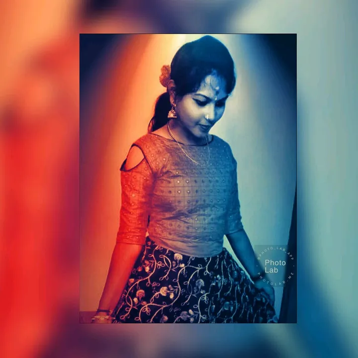 priyasokam1116