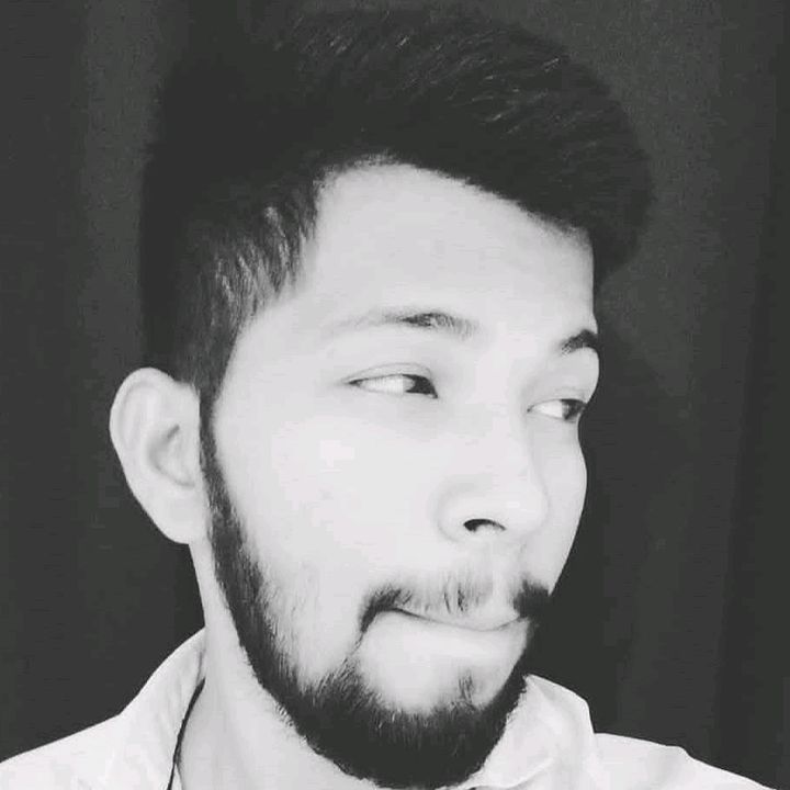 vikaspatil590