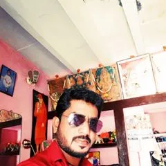 mangalamanjunath4