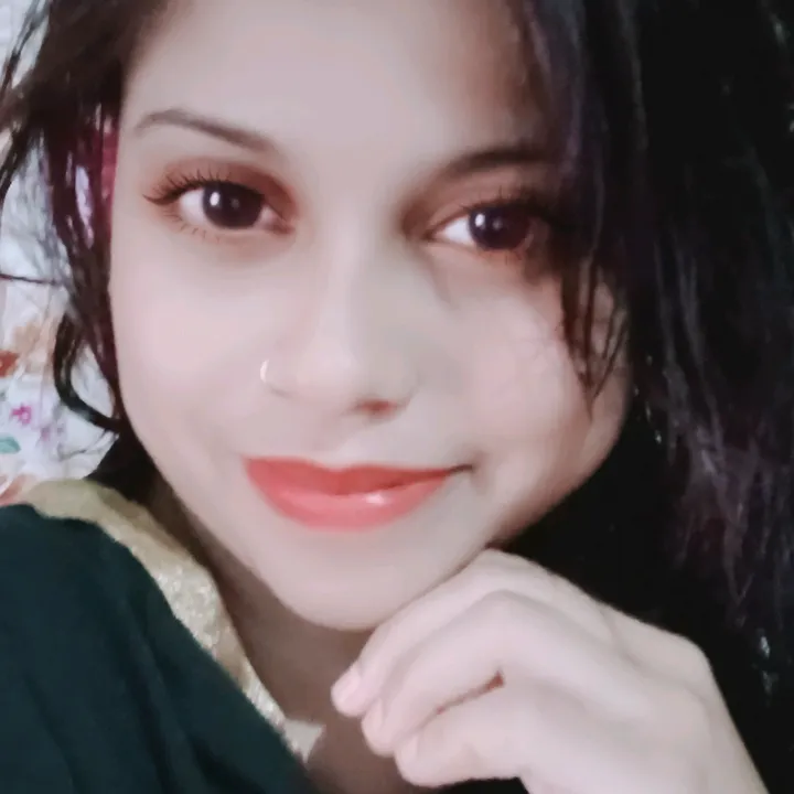 zulekhaansari07