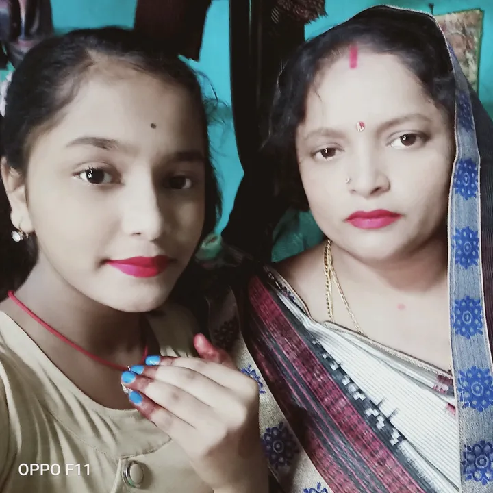 srikantanath68