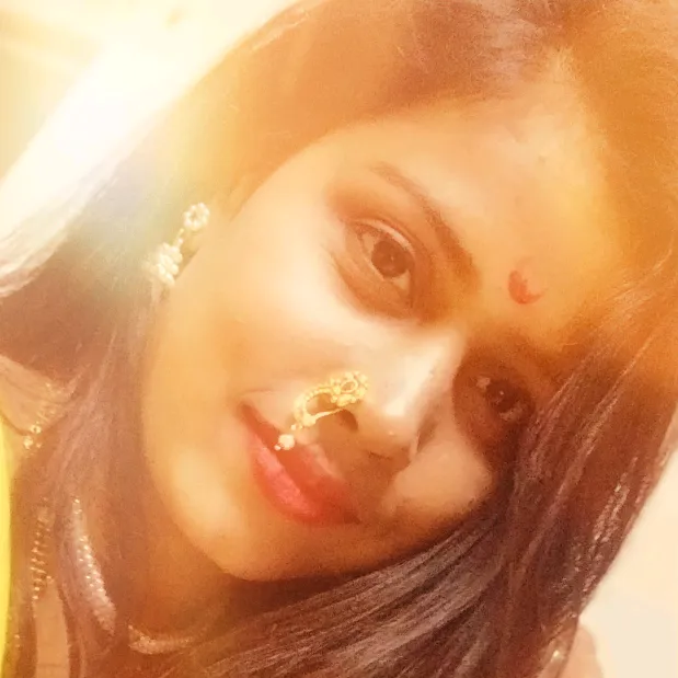 sonalipandey32