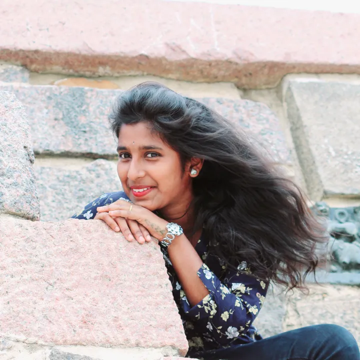 vennelareddy03