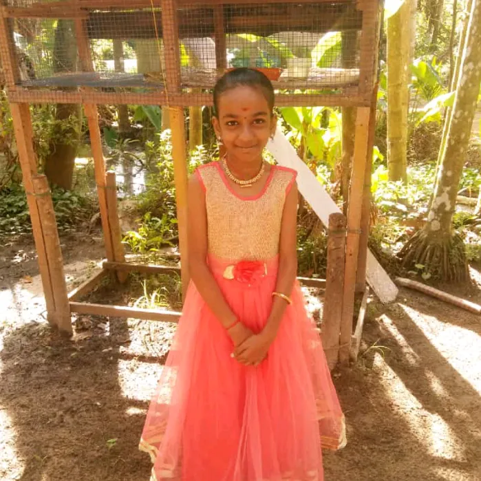 sivani.35