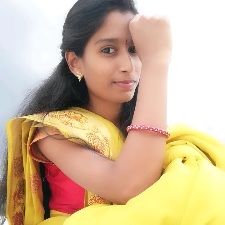 pravi__pr