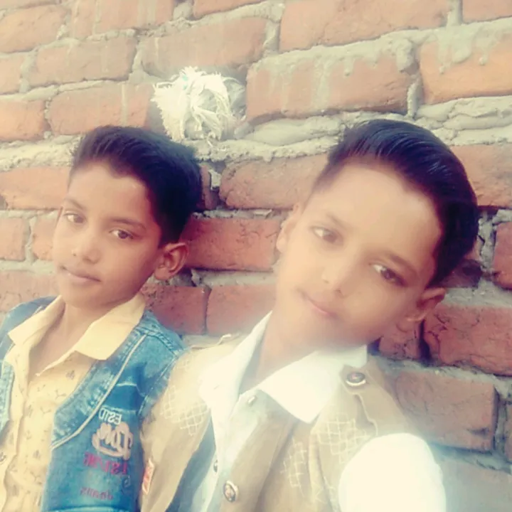 nasimsiddiqui75