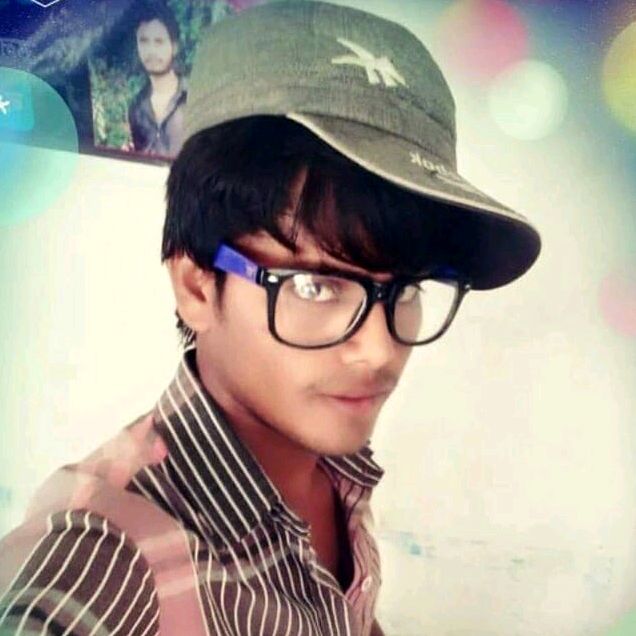 @rahularya275