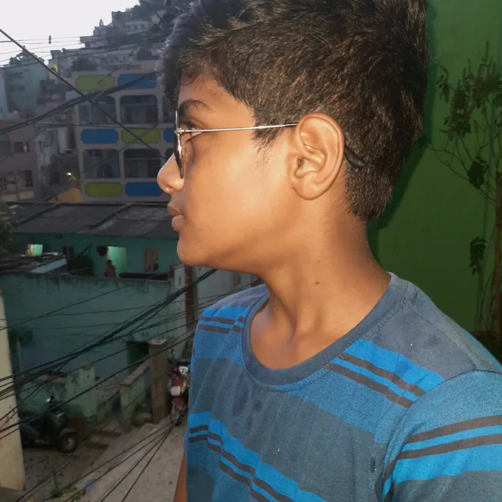 siddumarri4