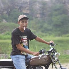 jokosantos26