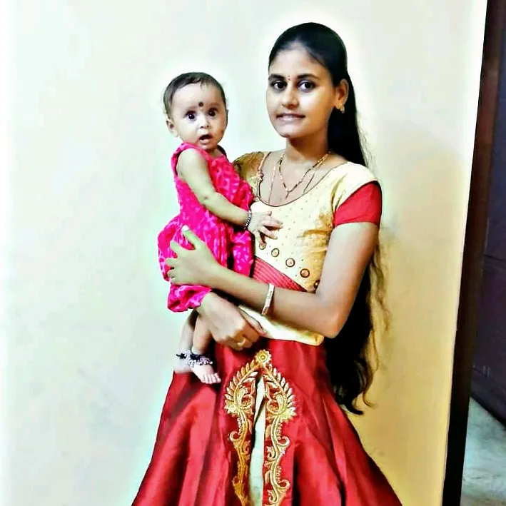 sam_sravya