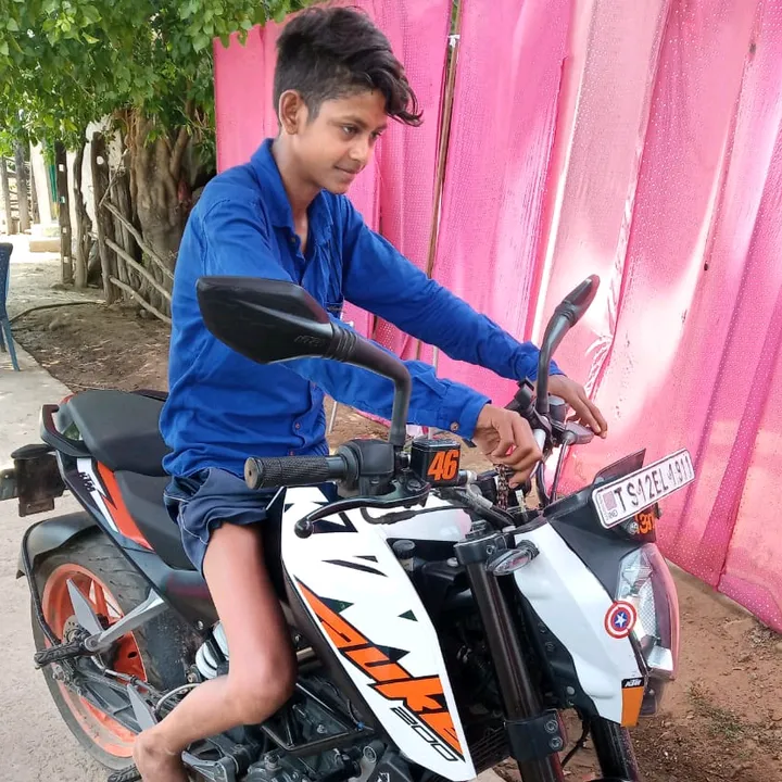 useroaulson1234