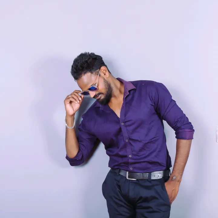 ravimamidi2