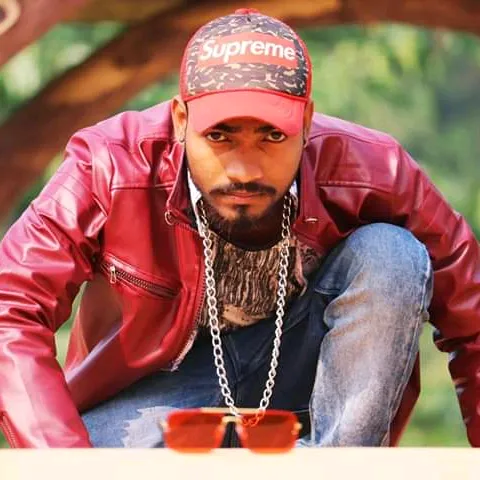 durgaprasadprasad18