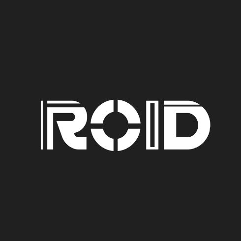 roid_op