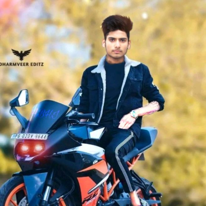 abhi_lohara