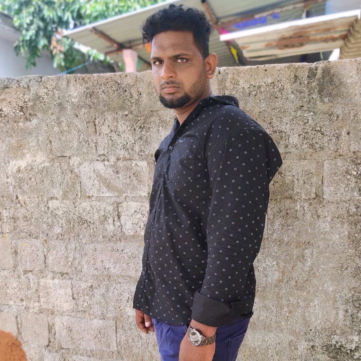 telanganastar7