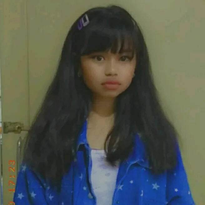 rinzuali_emily