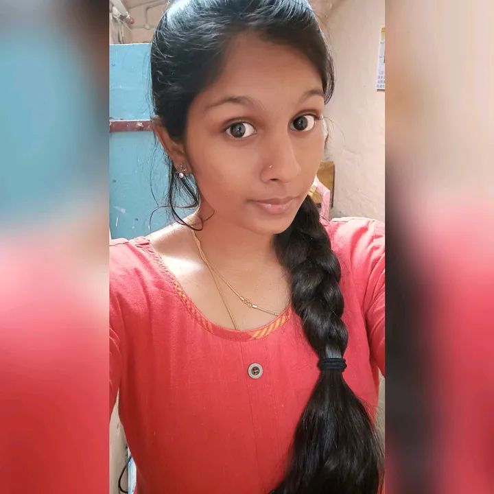 sweetie__sneha