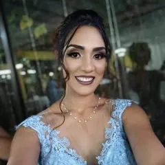 laisalves207