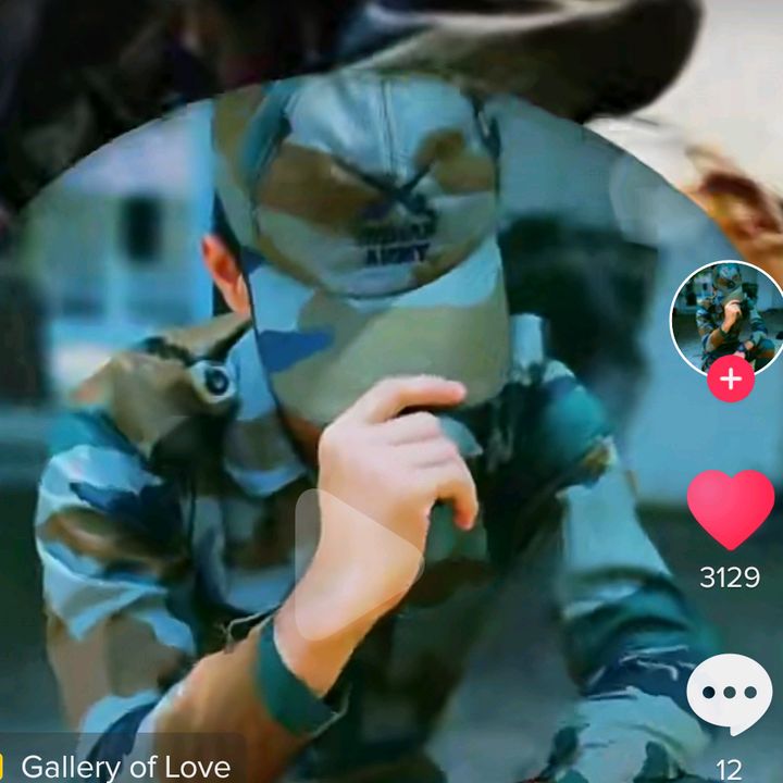 army_boy_777