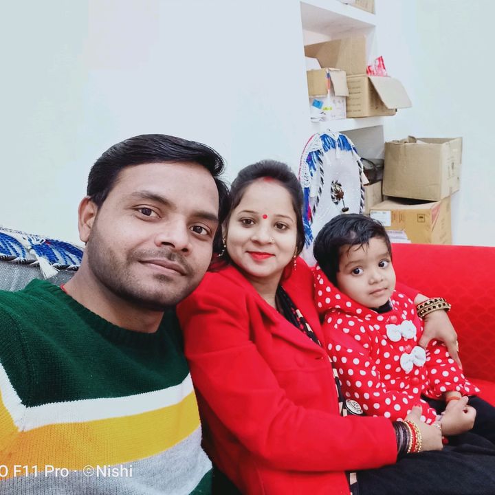 nishigupta38