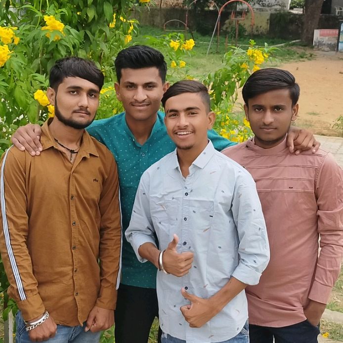 stishpatel9687