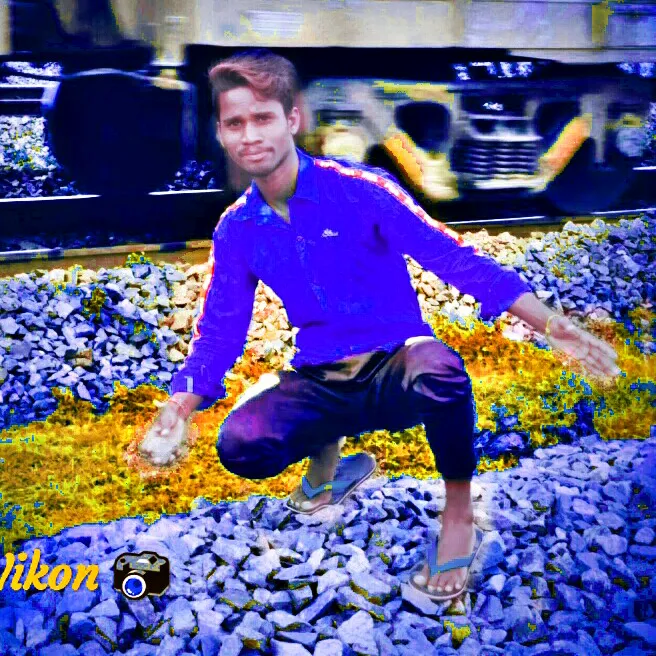samirbehera073