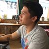 jaspogaming