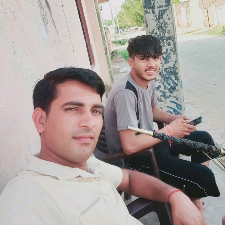 l_ife_line_kajal
