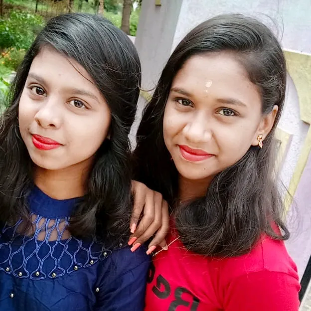 namratha___nammu