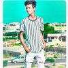 modelboysiddu1