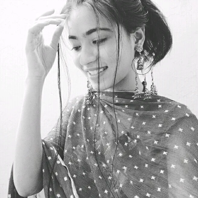deepikanegi123