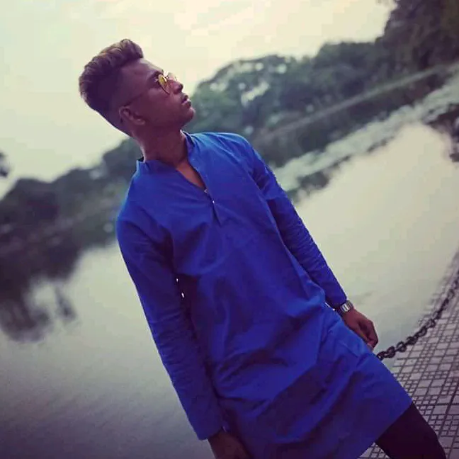 megh.jr