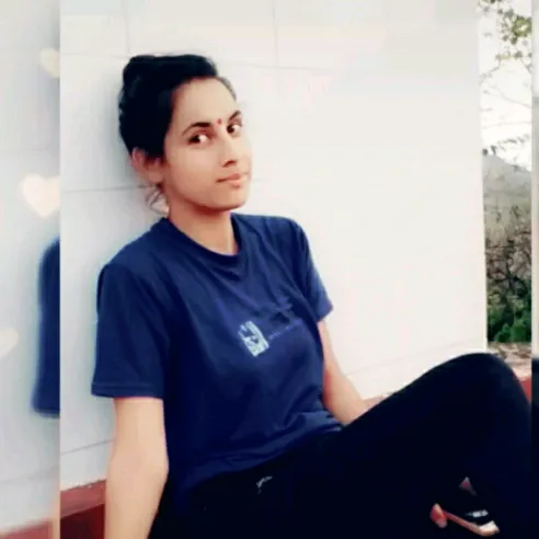 r.k.rangra